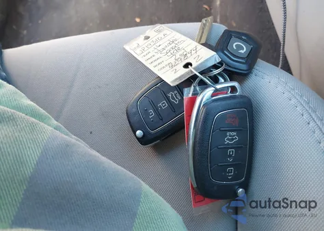 2016 Hyundai Sonata Sport from USA, damaged, VIN 5NPE34AF8GH429844